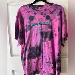Adult T Shirt